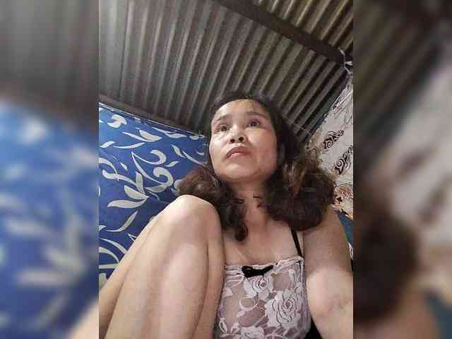 Sexy-ladyass89 webcam