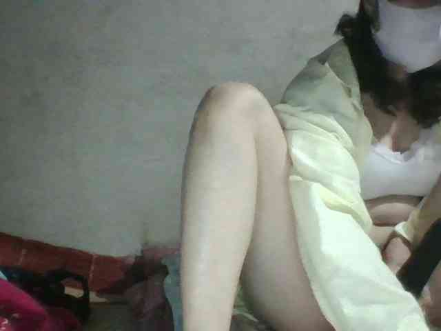 Sexy-ladyass89 webcam