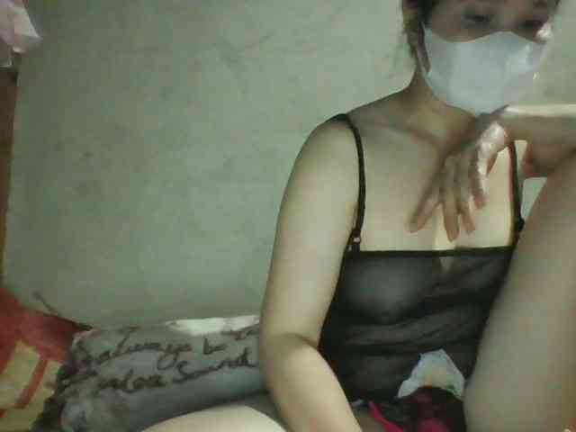 Sexy-ladyass89 webcam