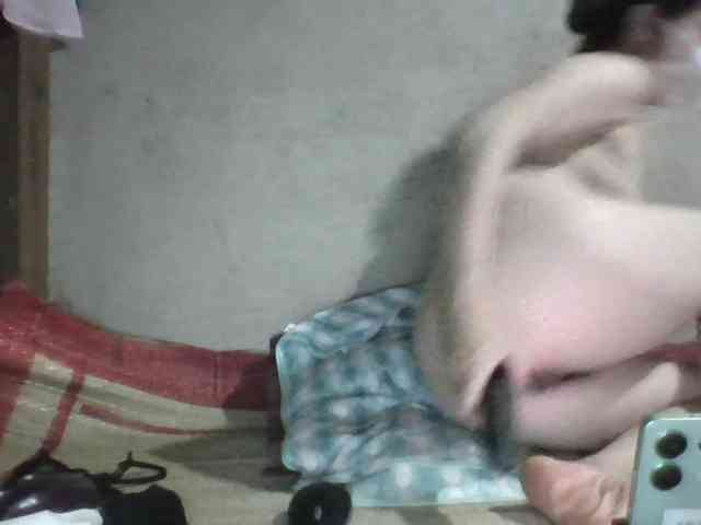 Sexy-ladyass89 webcam