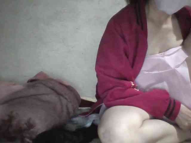 Sexy-ladyass89 webcam