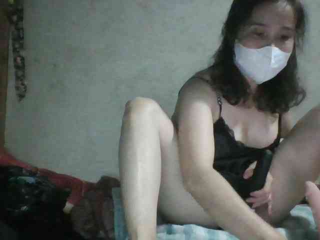 Sexy-ladyass89 webcam