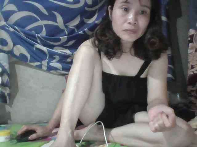 Sexy-ladyass89 webcam