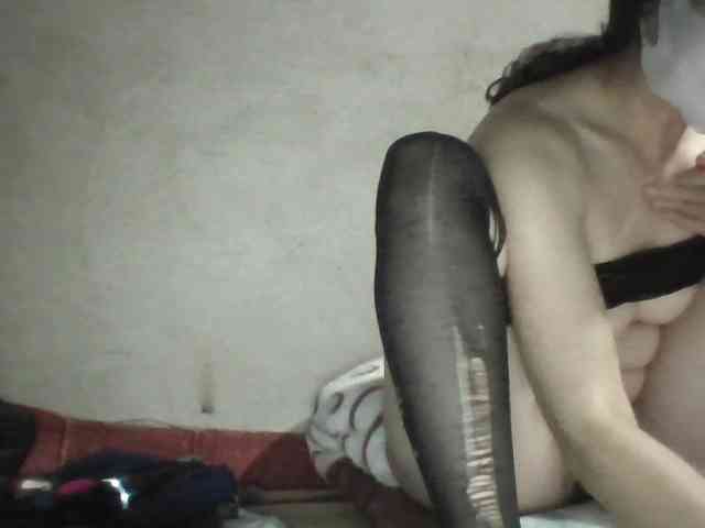 Sexy-ladyass89 webcam