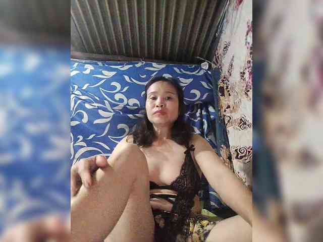 Sexy-ladyass89 webcam