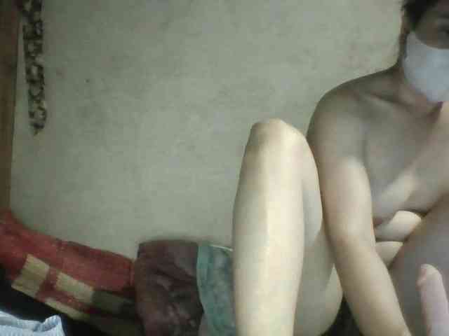 Sexy-ladyass89 webcam