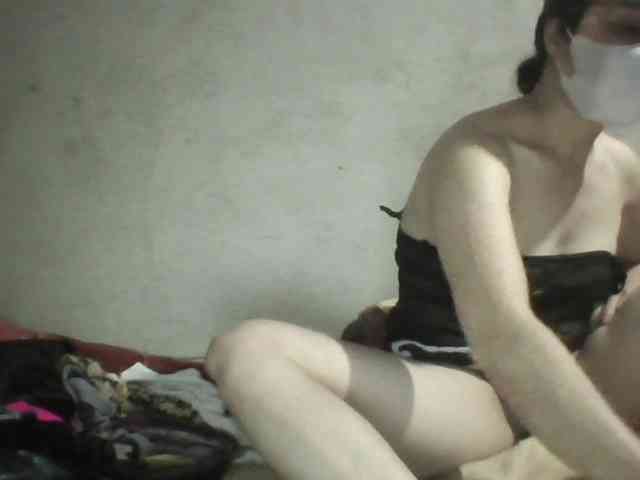 Sexy-ladyass89 webcam