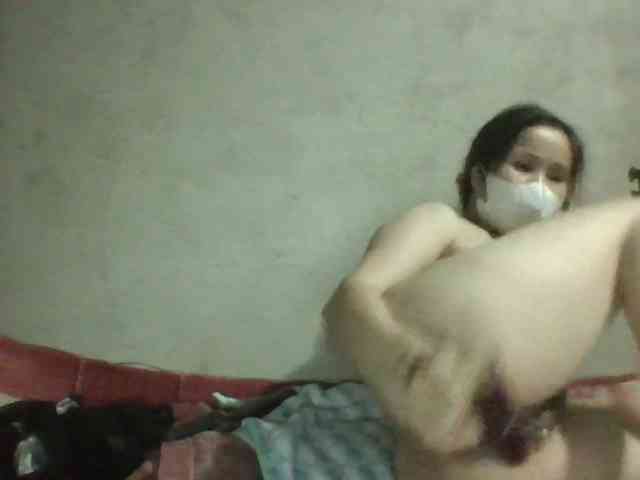 Sexy-ladyass89 webcam