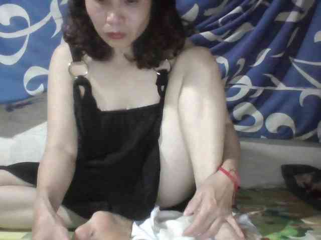 Sexy-ladyass89 webcam