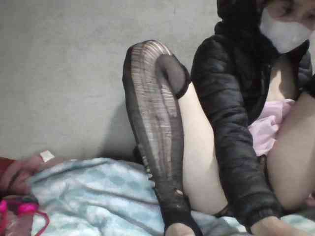 Sexy-ladyass89 Sexy-ladyass89