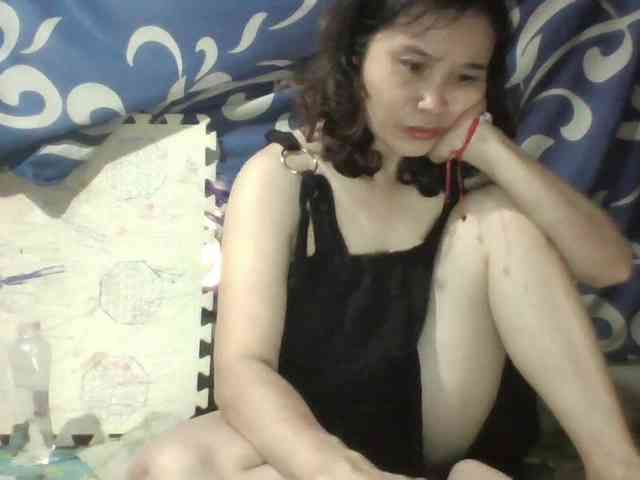 Sexy-ladyass89 webcam