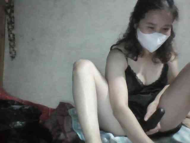 Sexy-ladyass89 webcam