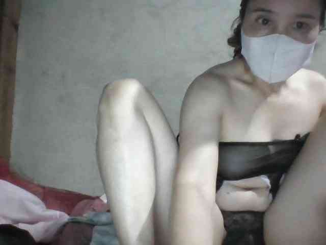 Sexy-ladyass89 Sexy-ladyass89