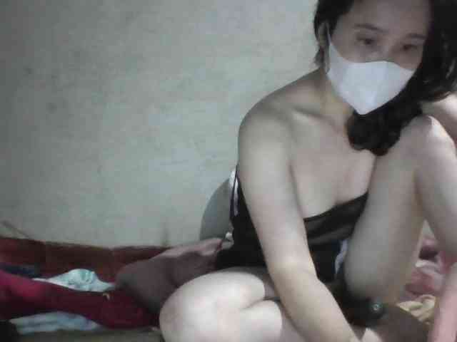 Sexy-ladyass89 webcam