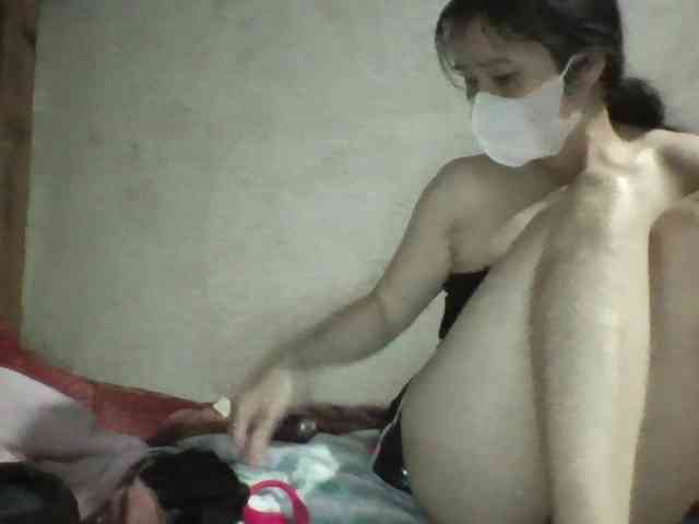 Sexy-ladyass89 Sexy-ladyass89