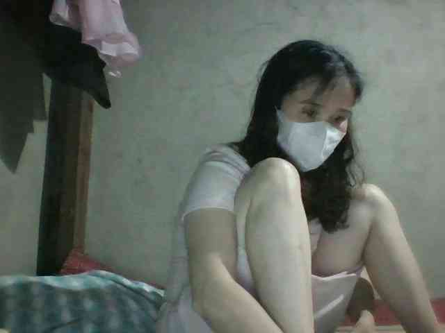 Sexy-ladyass89 Sexy-ladyass89