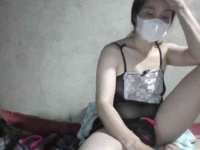 Sexy-ladyass89 Sexy-ladyass89