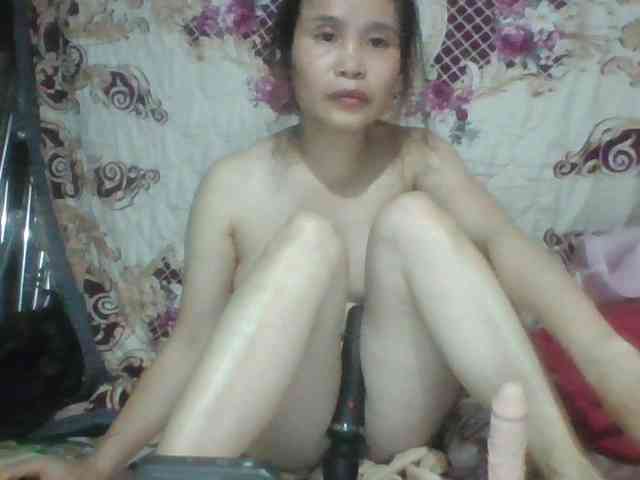 Sexy-ladyass89 webcam
