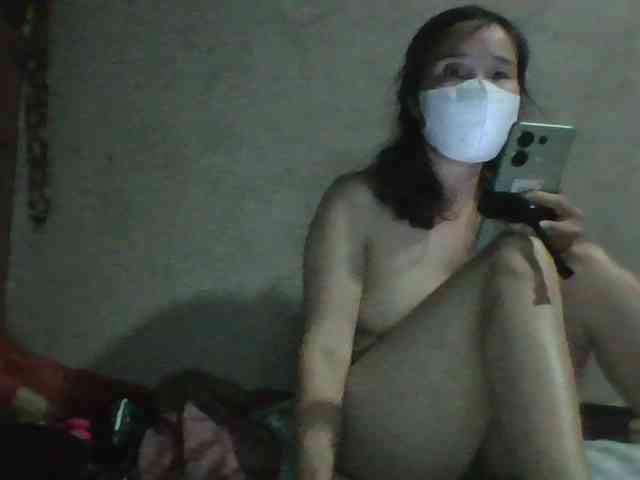 Sexy-ladyass89 webcam