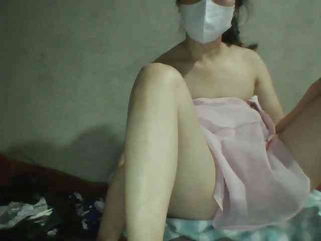 Sexy-ladyass89 Sexy-ladyass89