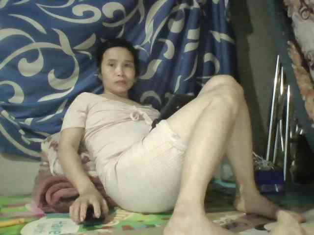 Sexy-ladyass89 webcam