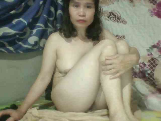 Sexy-ladyass89 webcam