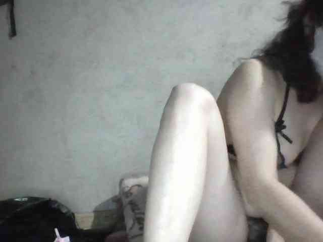 Sexy-ladyass89 webcam