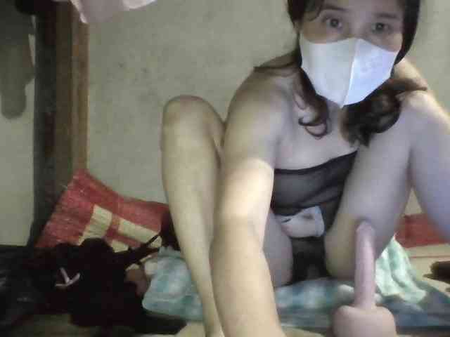 Sexy-ladyass89 webcam