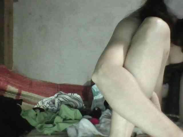 Sexy-ladyass89 webcam