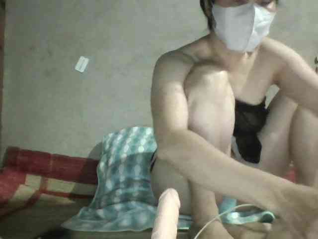 Sexy-ladyass89 webcam