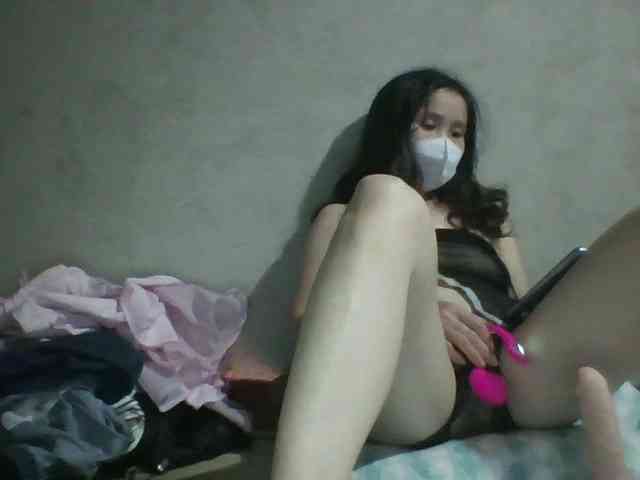 Sexy-ladyass89 Sexy-ladyass89