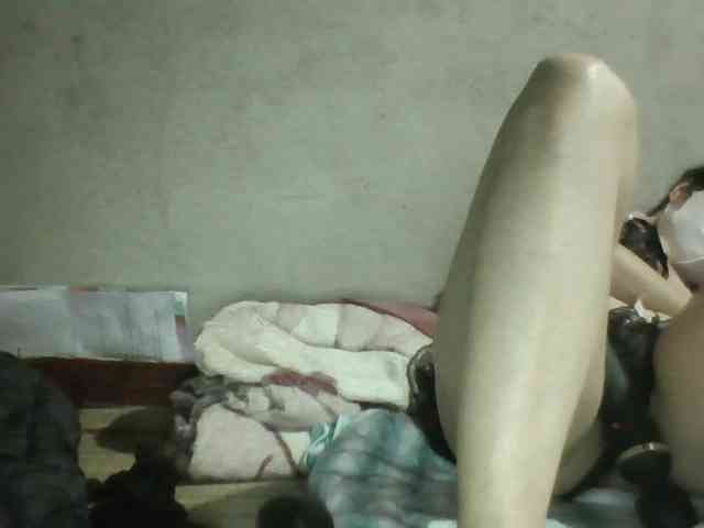 Sexy-ladyass89 webcam