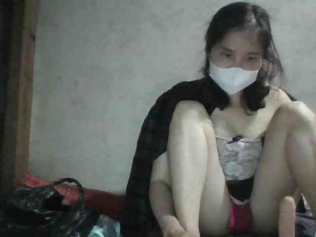 Sexy-ladyass89 webcam