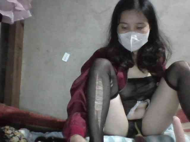 Sexy-ladyass89 webcam