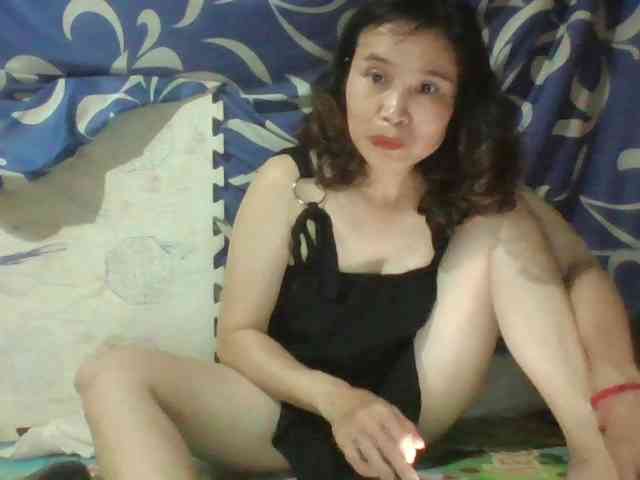 Sexy-ladyass89 webcam