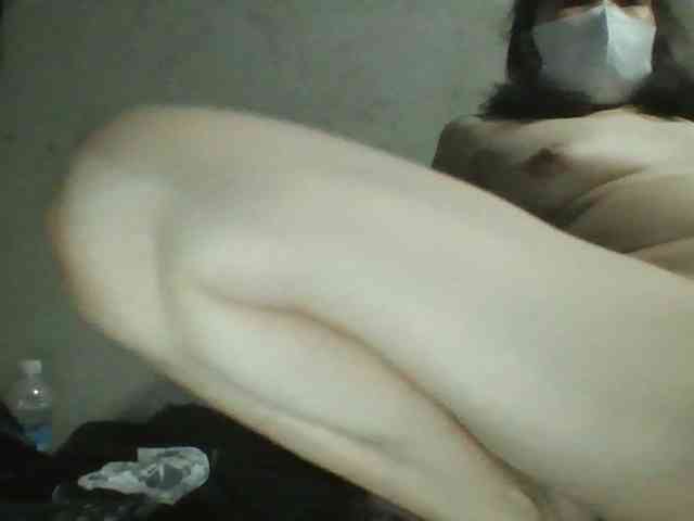 Sexy-ladyass89 webcam