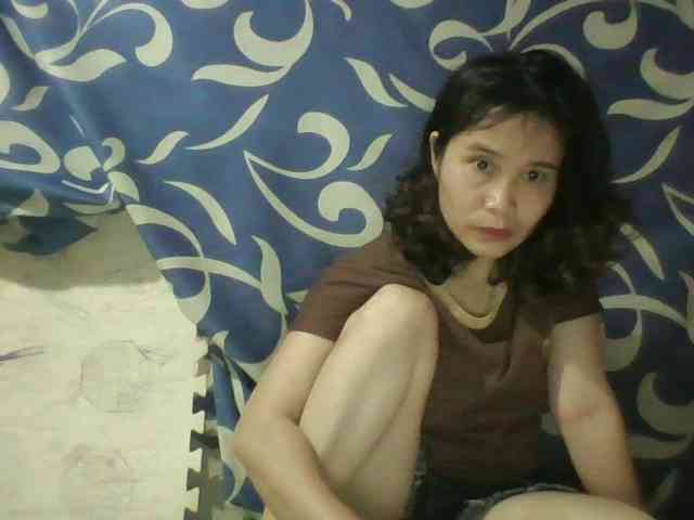 Sexy-ladyass89 webcam