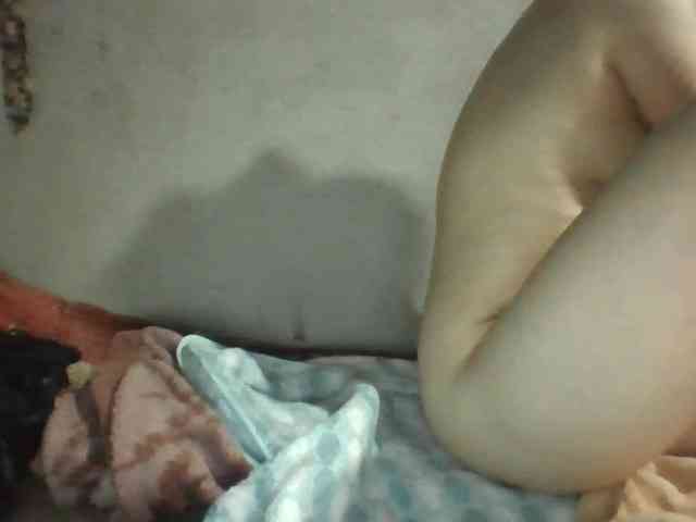 Sexy-ladyass89 Sexy-ladyass89