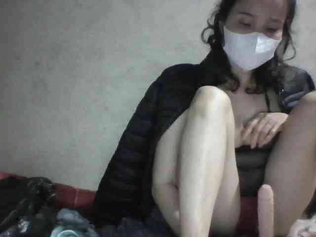 Sexy-ladyass89 webcam