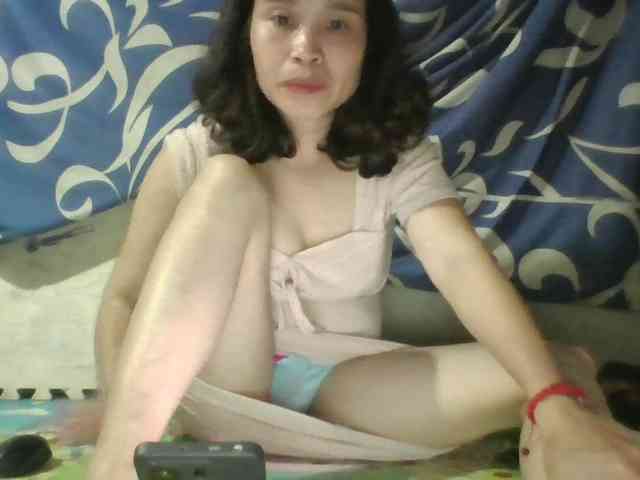 Sexy-ladyass89 webcam