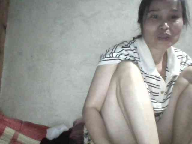 Sexy-ladyass89 Sexy-ladyass89