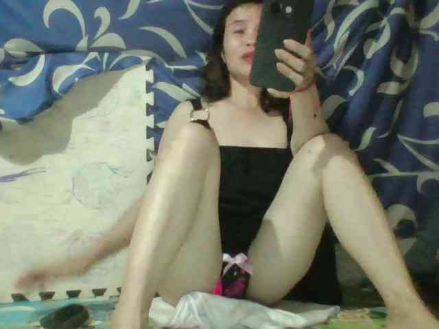 Sexy-ladyass89 webcam