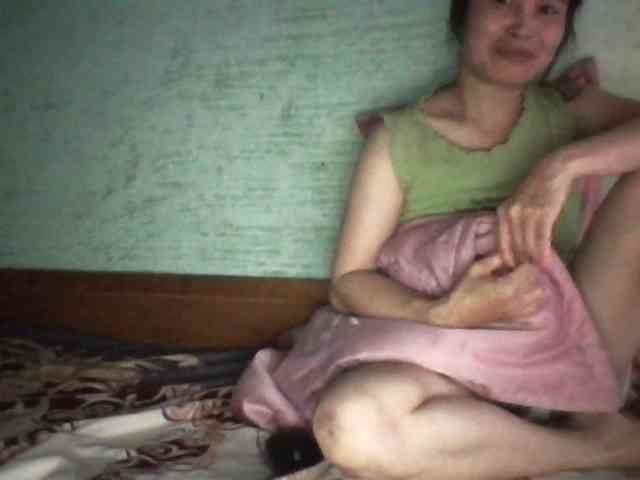 Sexy-ladyass89 webcam