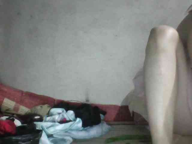 Sexy-ladyass89 Sexy-ladyass89