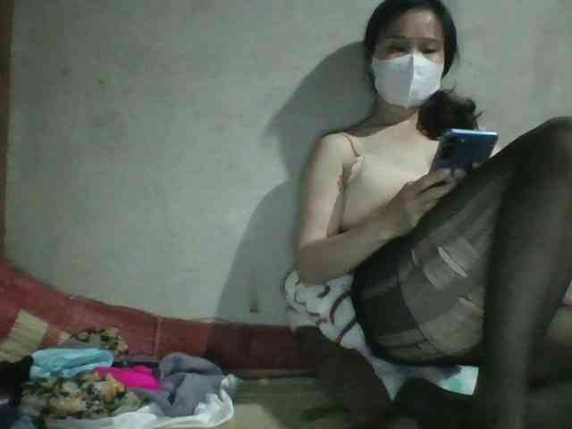 Sexy-ladyass89 webcam