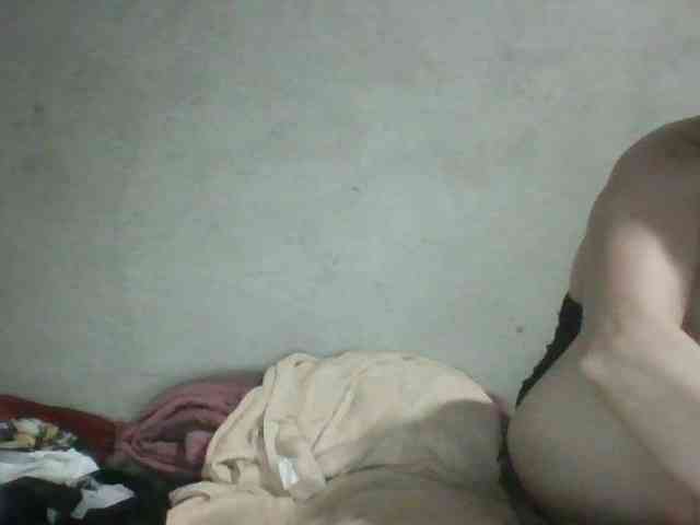 Sexy-ladyass89 Sexy-ladyass89