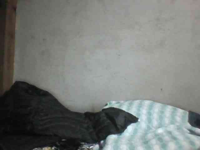 Sexy-ladyass89 Sexy-ladyass89