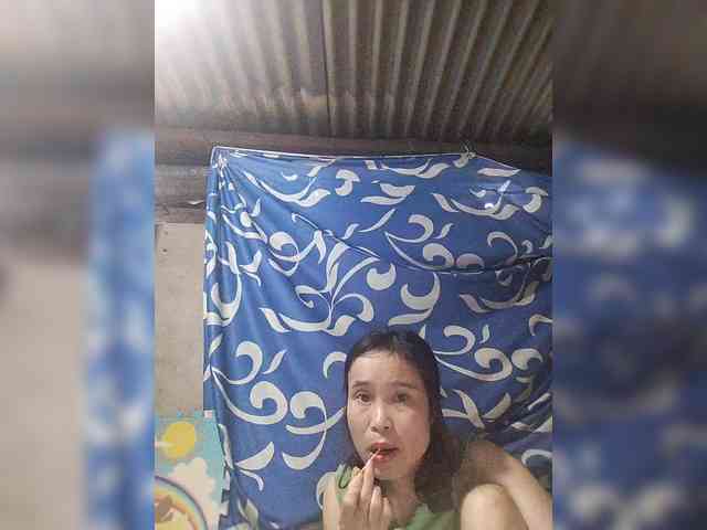 Sexy-ladyass89 webcam