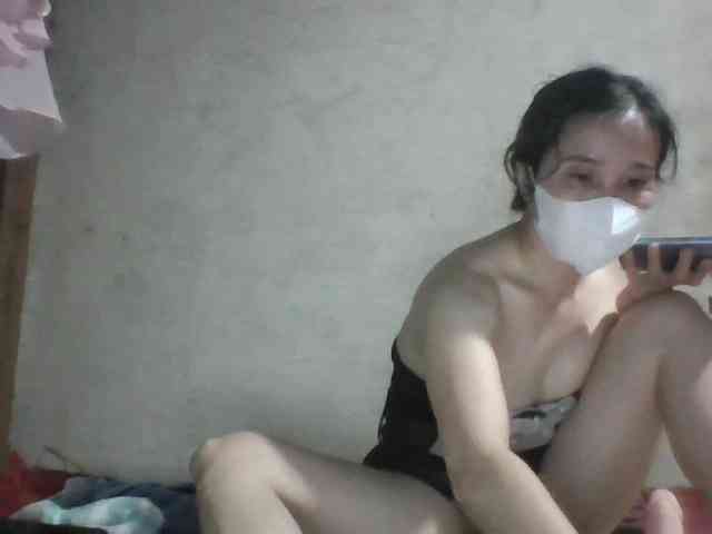 Sexy-ladyass89 webcam