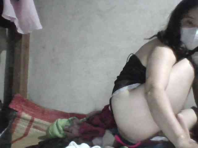 Sexy-ladyass89 Sexy-ladyass89